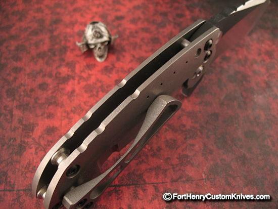 DireWare - S90 Flipper - Image 6