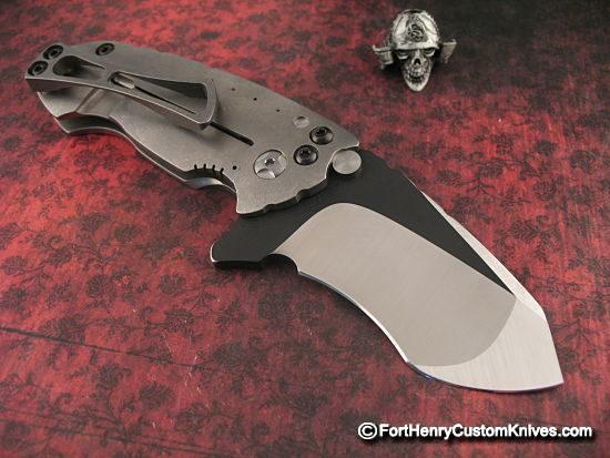 DireWare - S90 Flipper - Image 7