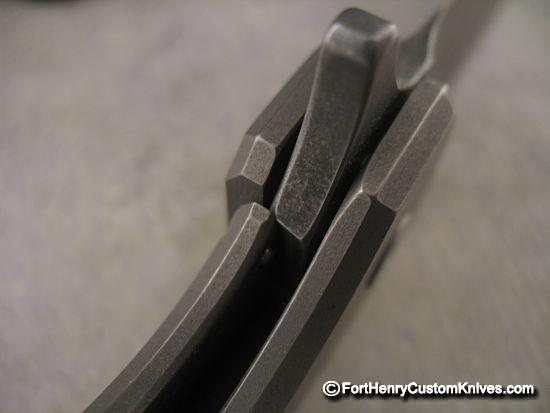 Ram Maramba - Habu Flipper - Image 4