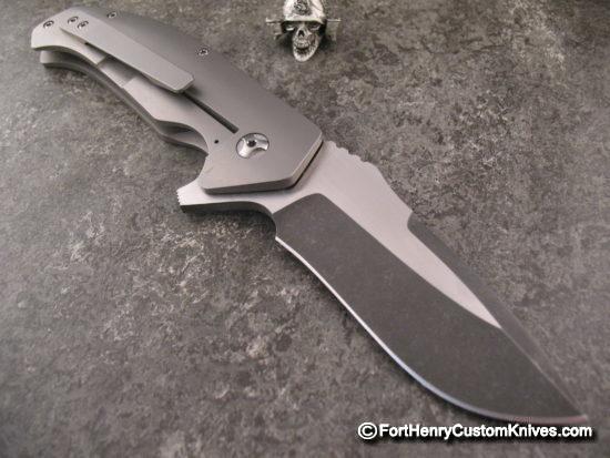 Enrique Pena - Diesel Flipper - Image 7