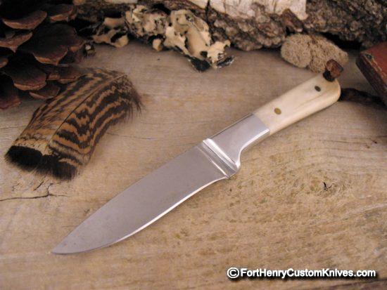 Rudy Ruana - 50AD EDC - Discontinued - Image 2