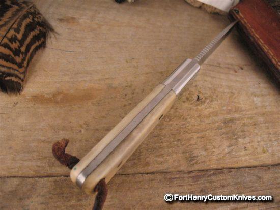 Rudy Ruana - 50AD EDC - Discontinued - Image 5