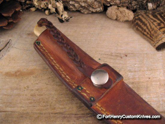 Rudy Ruana - 50AD EDC - Discontinued - Image 8