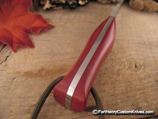 Randall Made Knives - Model 10 - Utility - Image 5