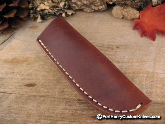 Randall Made Knives - Model 10 - Utility - Image 7