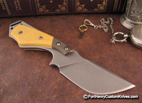 Biltsharp - Tamzarian EDC - Image 6