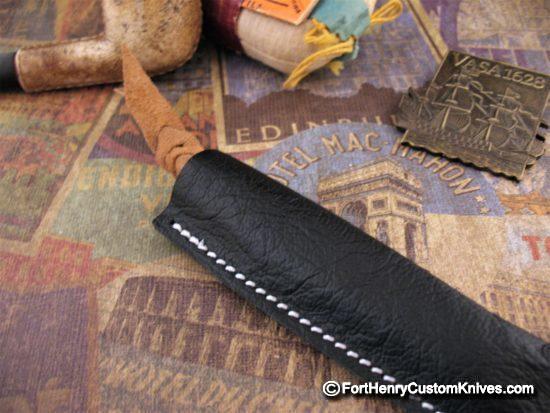 Hiroaki Ohta - Friction Folder - Image 8