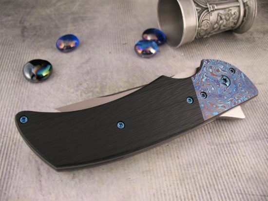 https://forthenrycustomknives.com/wp-content/uploads/2019/02/IMG_5299.jpg