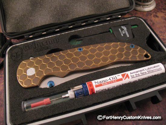 John Grimsmo - Norseman #1172 - Image 9