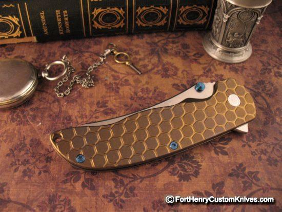 John Grimsmo - Norseman #1172 - Image 2
