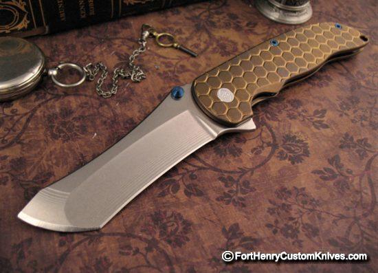 John Grimsmo - Norseman #1172