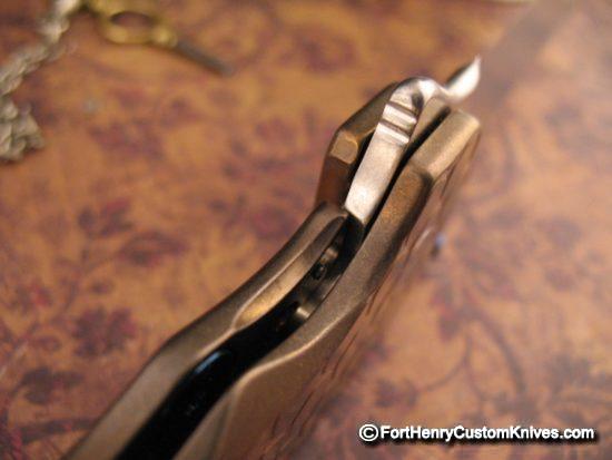 John Grimsmo - Norseman #1172 - Image 5