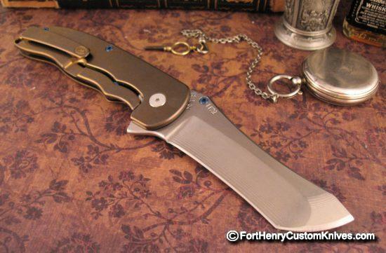 John Grimsmo - Norseman #1172 - Image 7