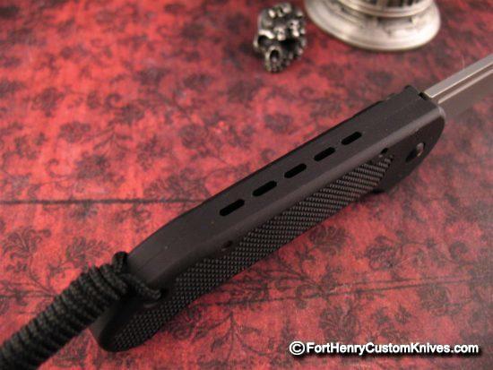 Vero Industries / Heretic Knives - Mini UDT Automatic - Image 5