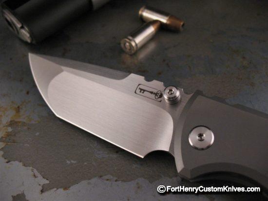 Ramon Chaves - NEW Ultramar Redencion 229 - Blade Choice - Image 4