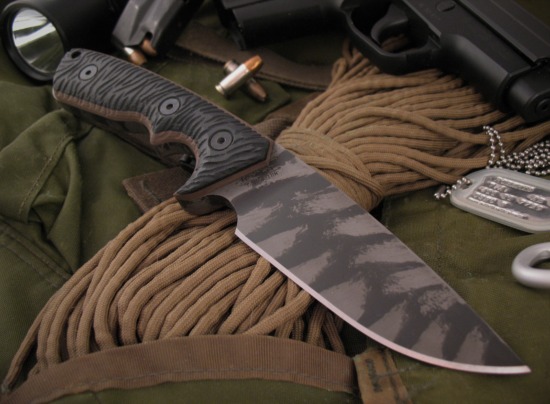 https://forthenrycustomknives.com/wp-content/uploads/2020/02/IMG_7307.jpg