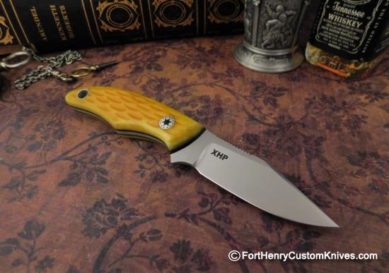 https://forthenrycustomknives.com/wp-content/uploads/2020/05/DSCN0199.jpg