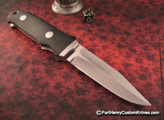 Kansei Matsuno - Custom New York Special - Flipper - Image 8