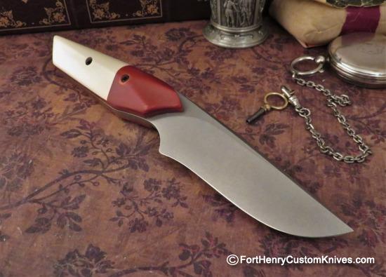 Biltsharp knives Newt