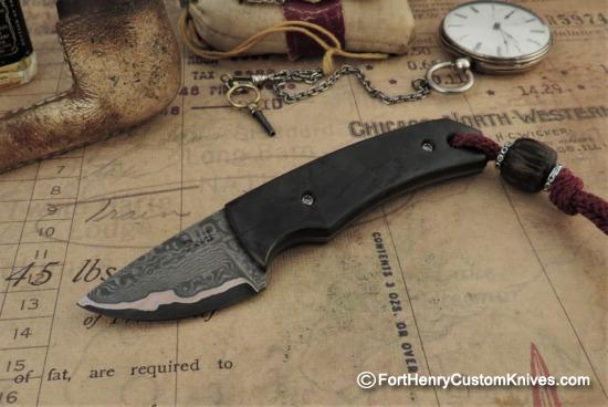 https://forthenrycustomknives.com/wp-content/uploads/2021/08/IMG_0562-2.jpg