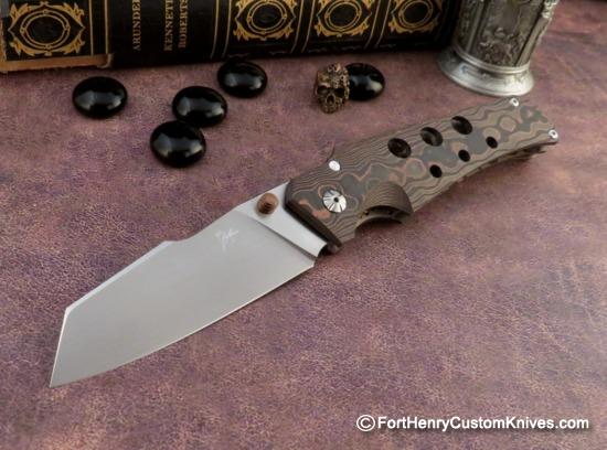 https://forthenrycustomknives.com/wp-content/uploads/2022/05/IMG_48681.jpg?v=1653061243