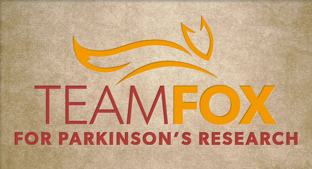 Donate to Fight Parkinson's with The Fort
