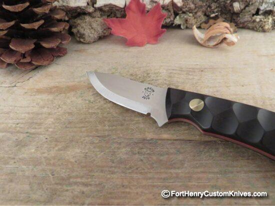 Tom Krein - EDC Explorer - Blackwood - A2 - Image 2