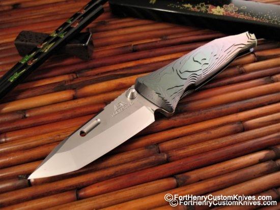 https://forthenrycustomknives.com/wp-content/uploads/2023/05/IMG_5887-1.jpg?v=1684515327