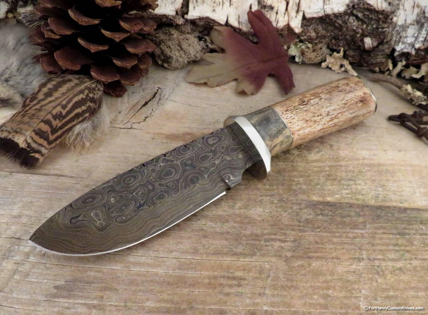 https://forthenrycustomknives.com/wp-content/uploads/2023/07/IMG_18551.jpg